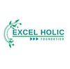 Excel Holic Foundation logo